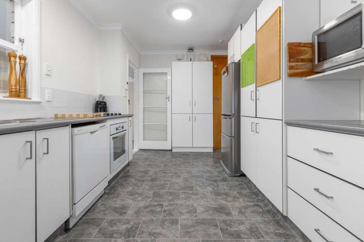 4 Marlborough Street Levin_8