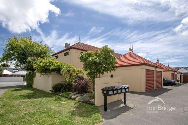 4/42 Stanmore Road Phillipstown_1