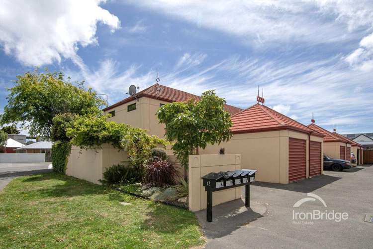 4/42 Stanmore Road Phillipstown_1