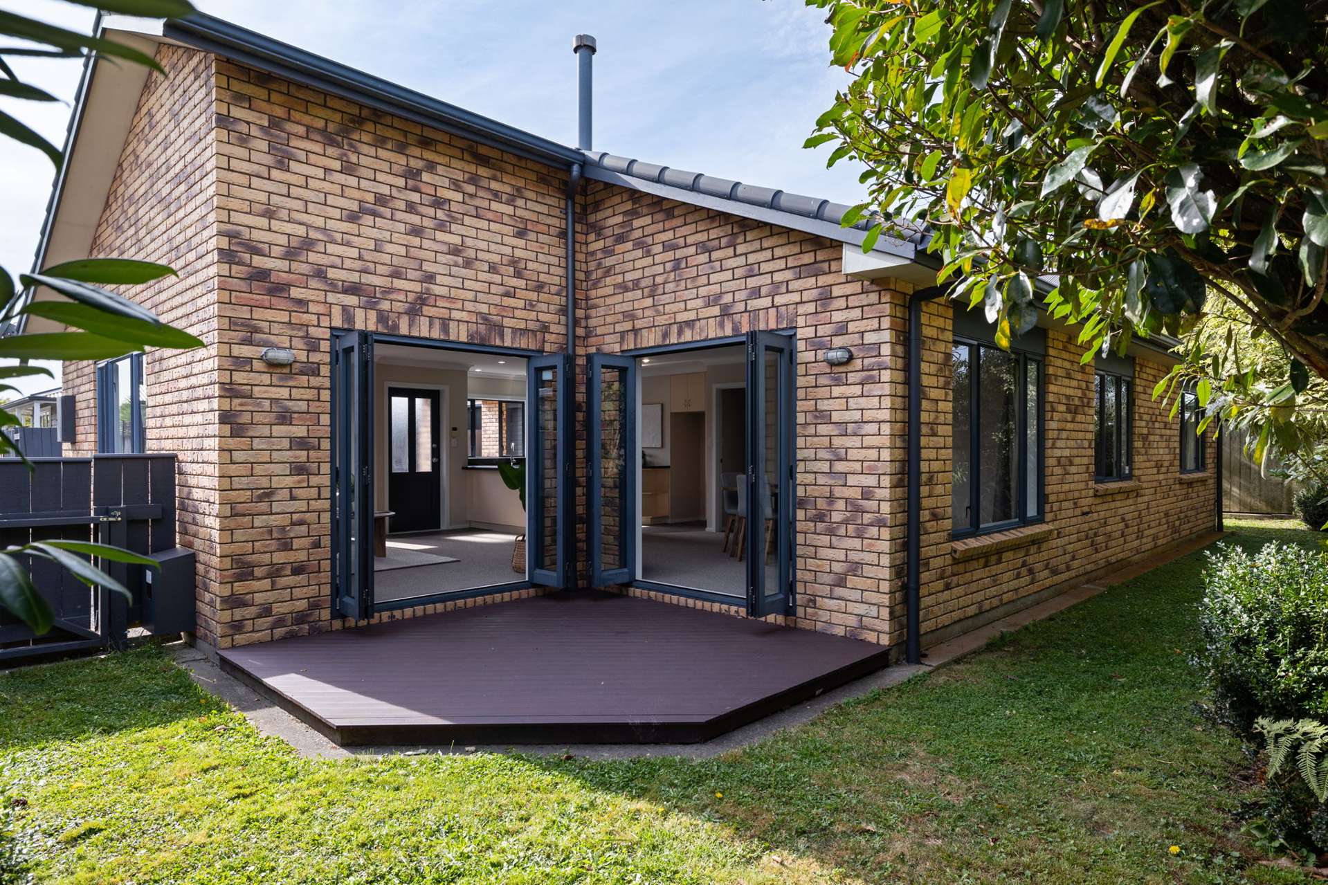 10A Stewart Crescent Hokowhitu_0