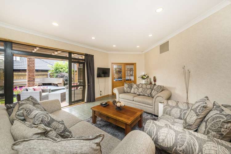 27 Balmoral Drive Terrace End_14