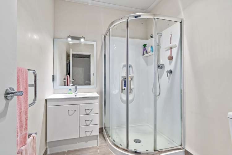 60a Macfarlane Street Hamilton East_7