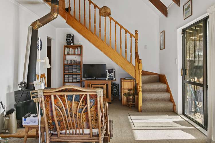 12 Papua Street Turangi_12