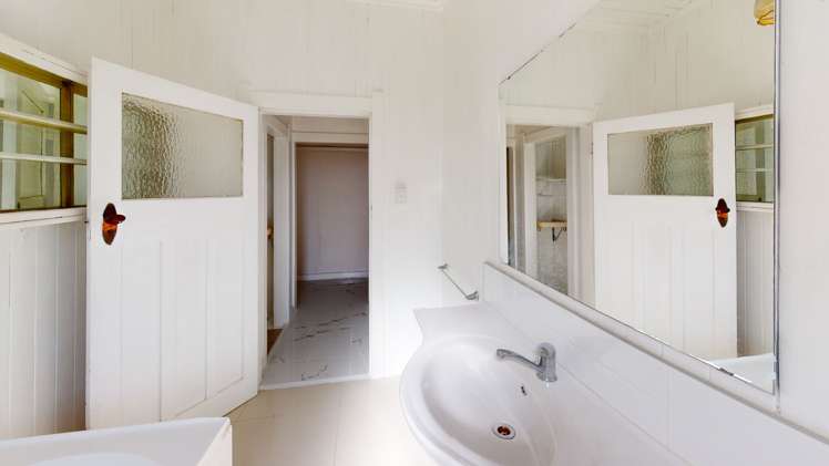 55 Somme Parade Wanganui Central_8