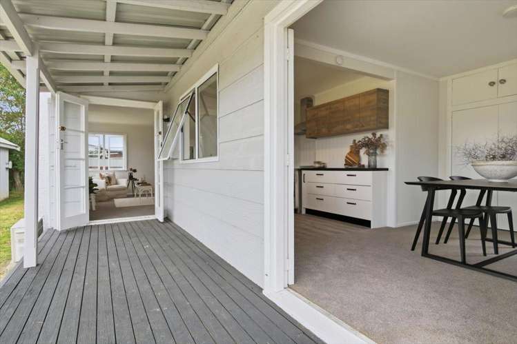 14 Vincent Street Matamata_4