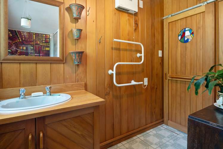 565 Anakoha Road Marlborough Sounds_16