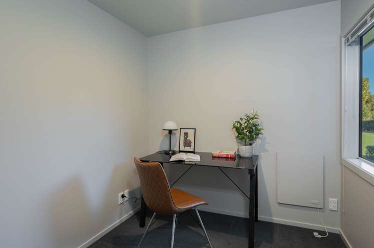 23 Scott Drive Nukuhau_14