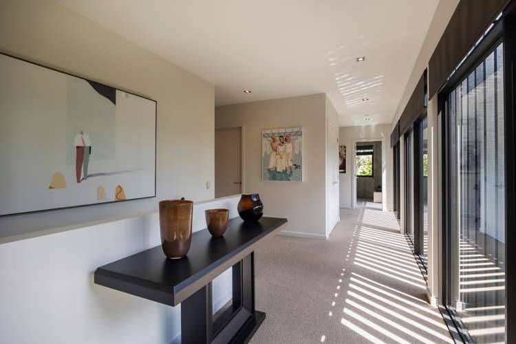 5a Kirkmay Place Saint Heliers_22