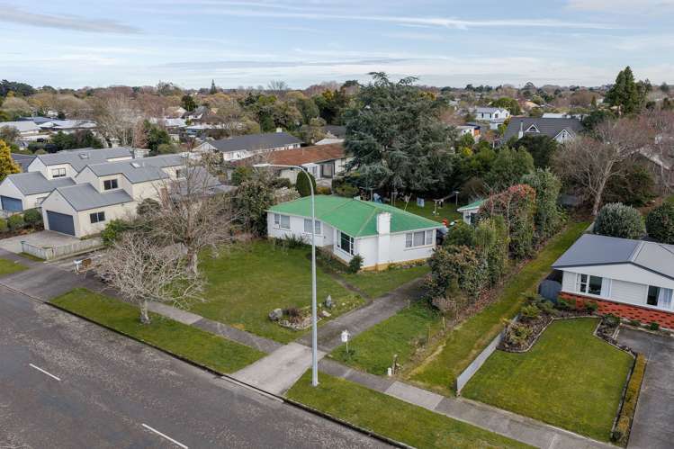29 Long Melford Road Awapuni_24