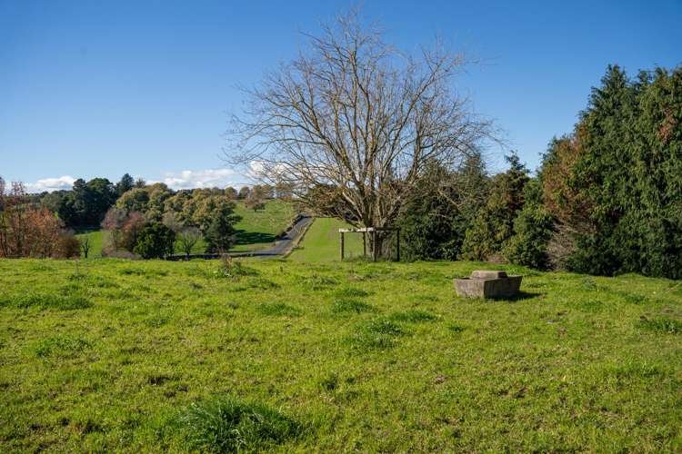 2/1873 Maungatautari Road Cambridge_11