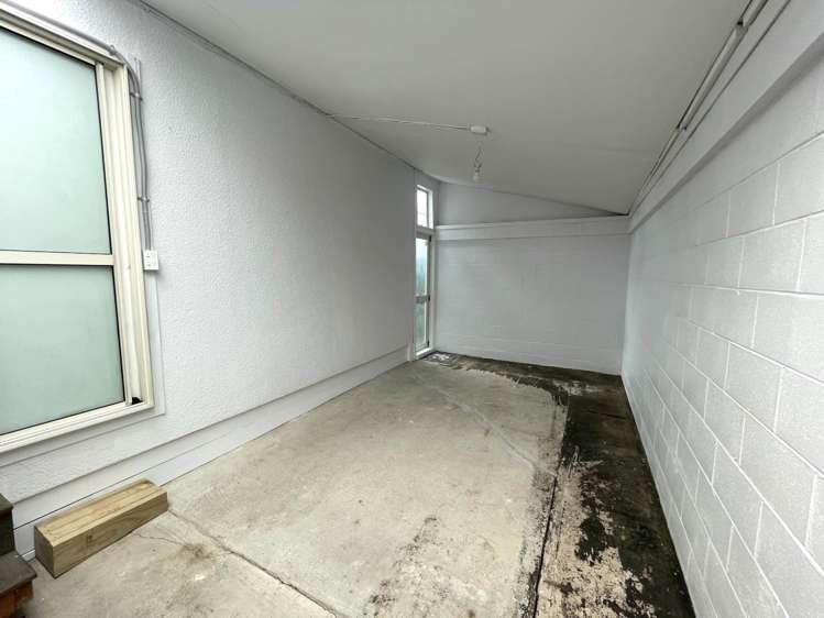 131e Saint Georges Road Avondale_16