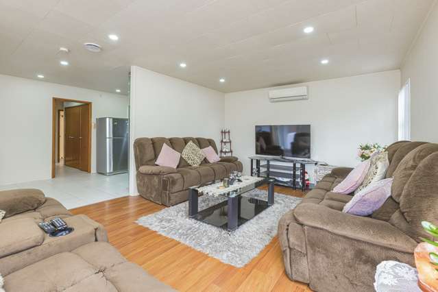 88 Alabaster Drive (Lot 1) Papatoetoe_2