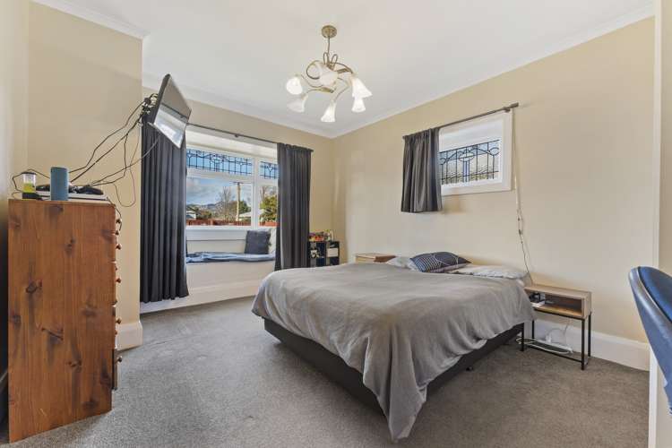 13 Bletsoe Avenue Spreydon_7