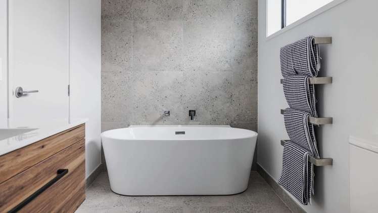 lot 21/82 Dean Road_3
