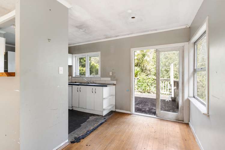 36 Paramu Avenue Birkdale_6