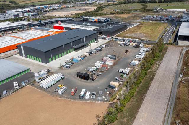 23-31 Northside Drive Westgate_4