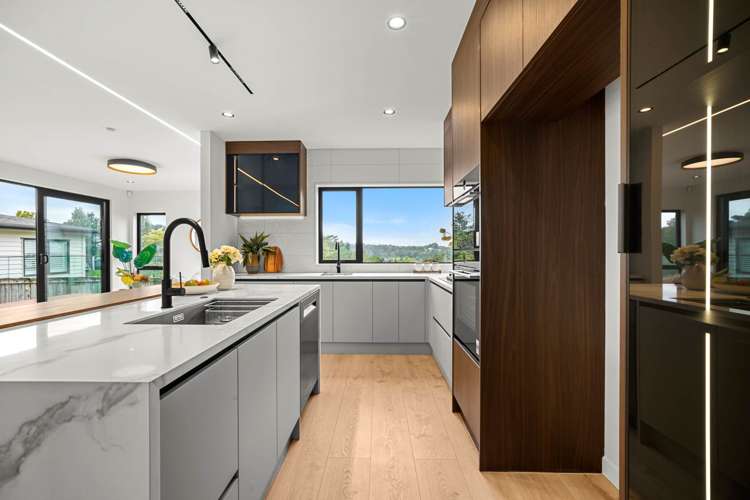 5 Highway View Lane Schnapper Rock_12