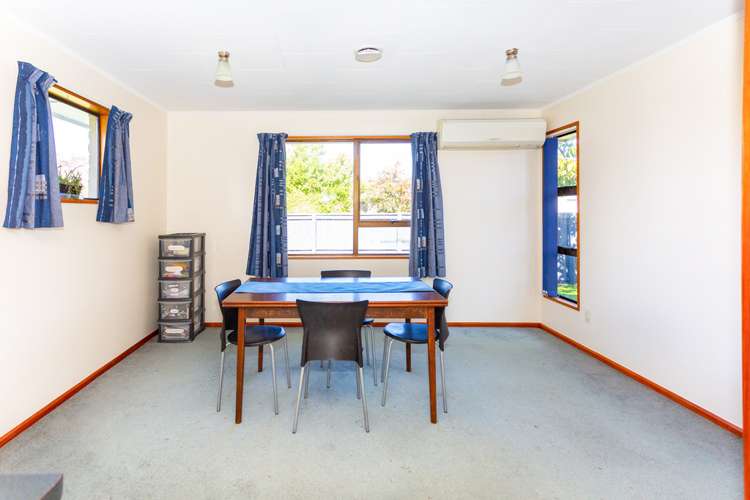 12 Cunningham Place Halswell_5