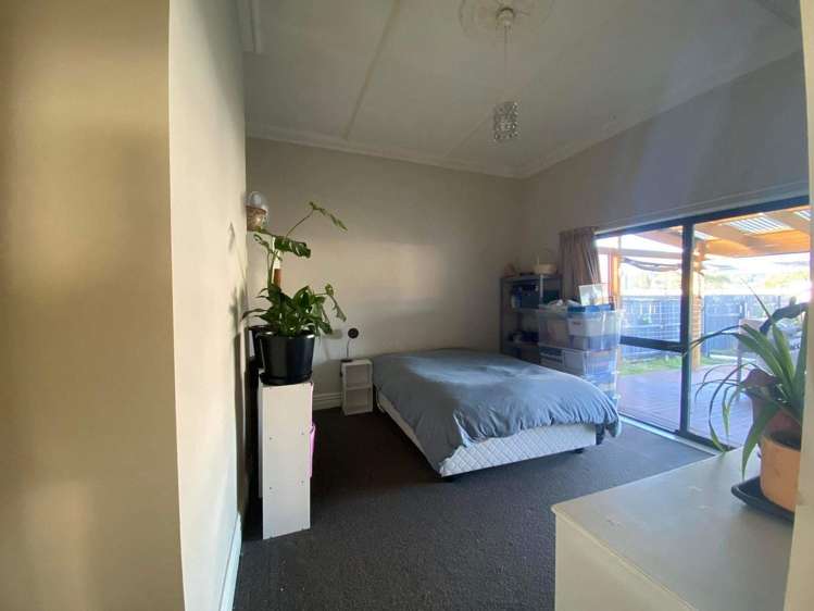 13 Kirkcaldy Street South Dunedin_8