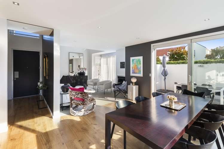 80 Winchester Street_3