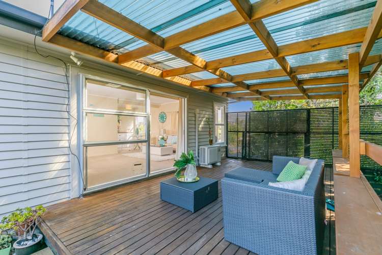 16 Hellyers Street Birkdale_20