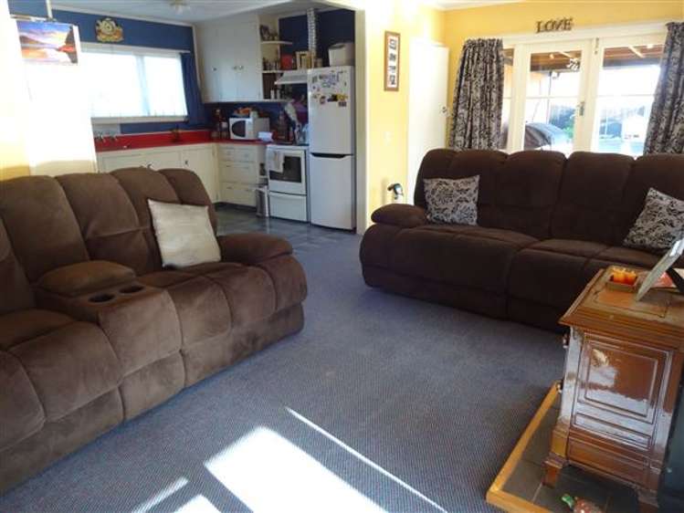 9 Guise Street Temuka_7