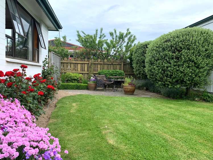 31a George Street Windsor_11