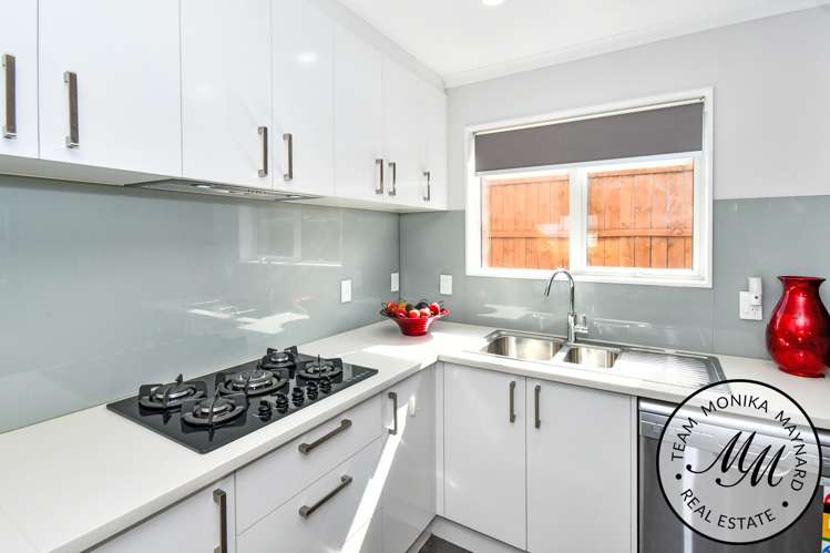 21 Hayward Road Papatoetoe_12