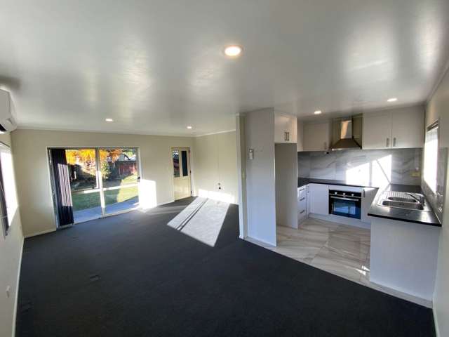 66 Robert Skelton Place Clendon Park_3