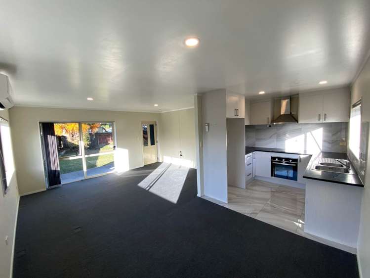 66 Robert Skelton Place Clendon Park_3