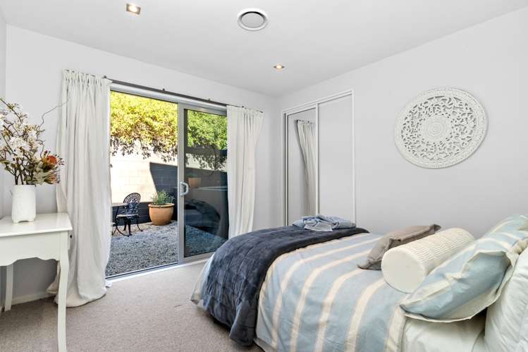 8 Quarry Hill Terrace Kennedys Bush_14