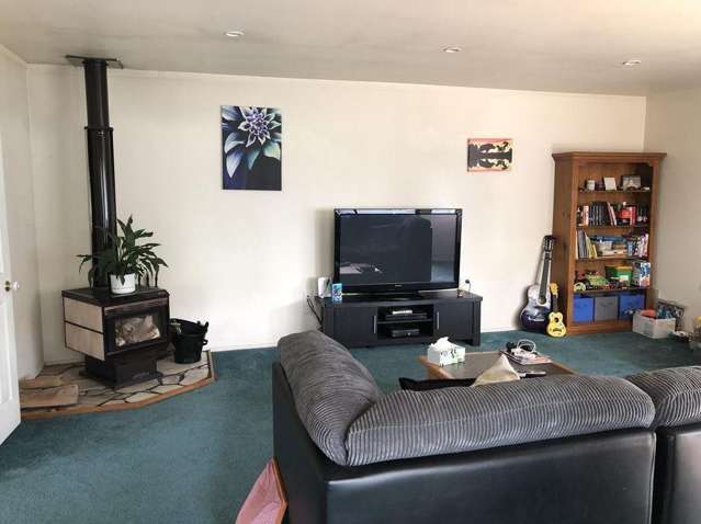 B/17 Martin Avenue 11199_2