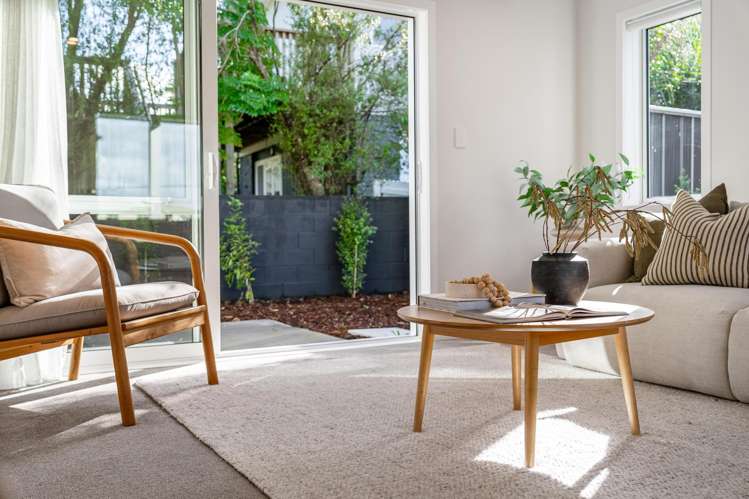 72a Waimumu Road Massey_11