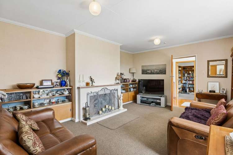 53 Sunbury Street Andersons Bay_5