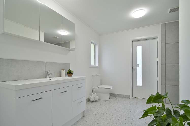 800a Maraekakaho Road Camberley_6