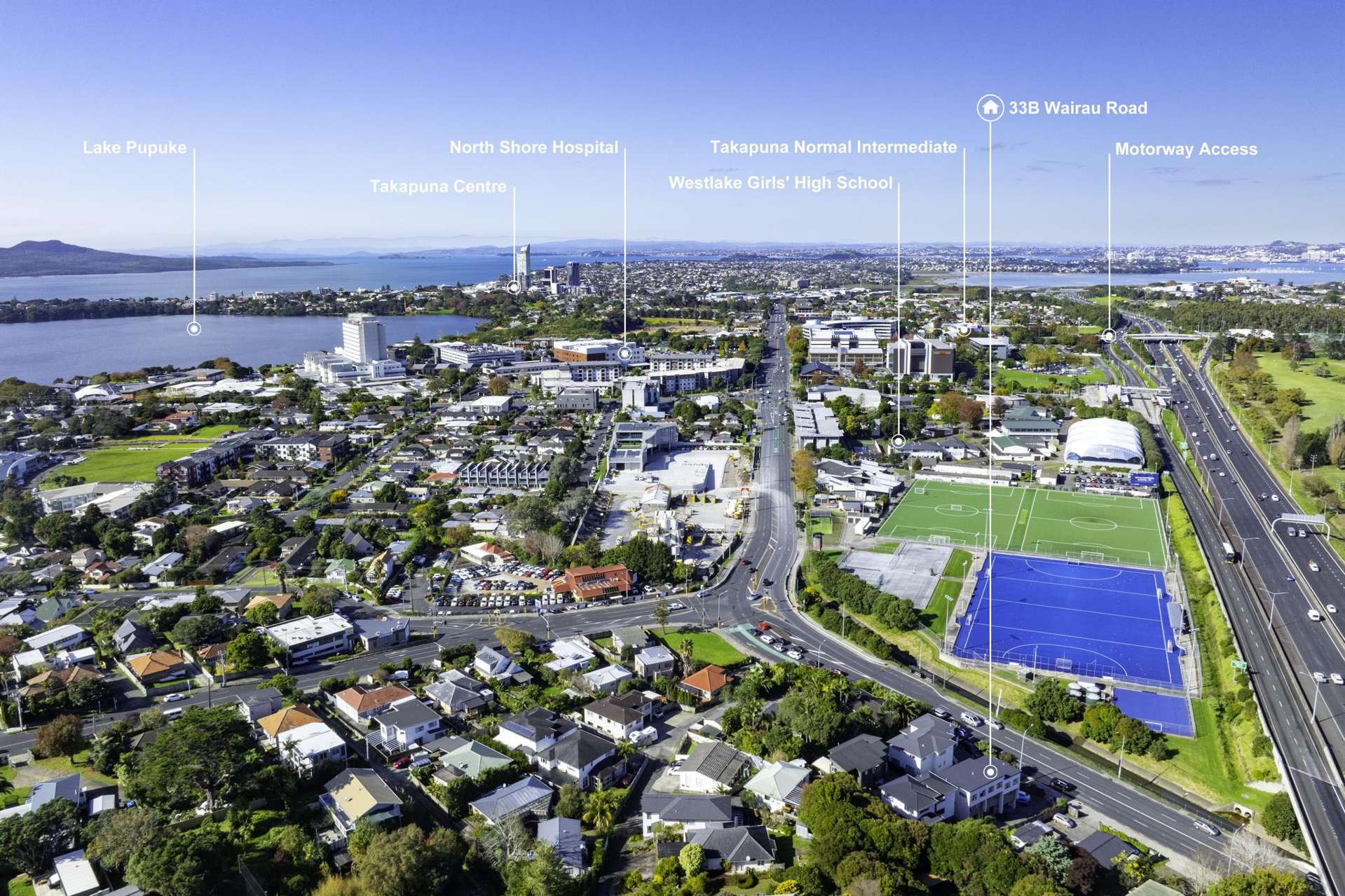 33B Wairau Road Forrest Hill_0