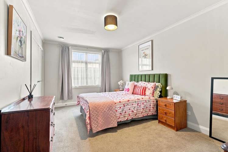 250 London Street Tawhero_13