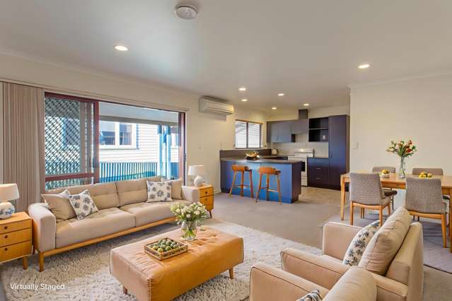 7B Wellington Road Waipukurau_3