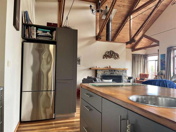 4667 Haast Highway Bruce Bay_22