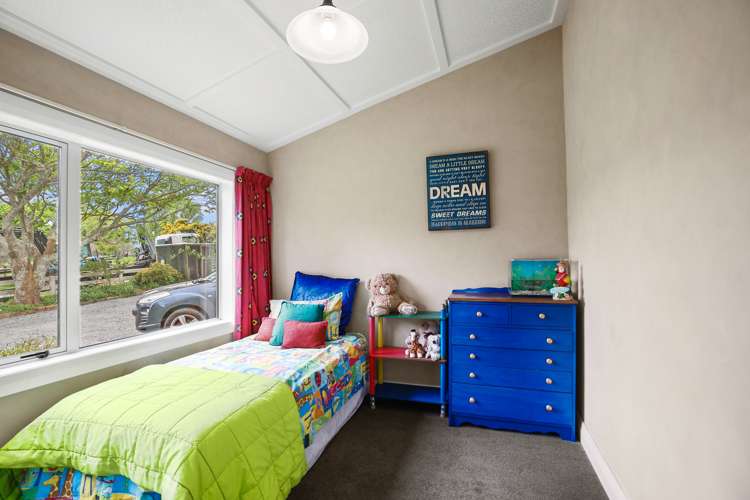 133 Te Kawa Road Otorohanga_11