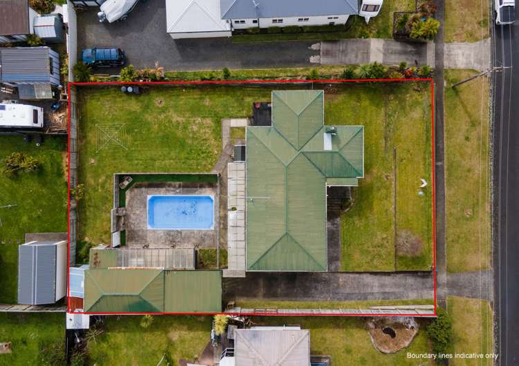 71 Kensington Road Waihi_13