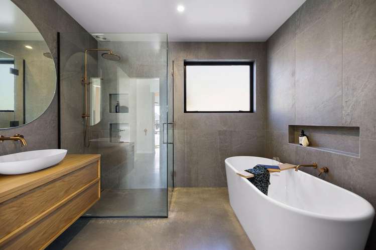 8 Spur Ridge Rise, Hanley's Farm Jacks Point_19