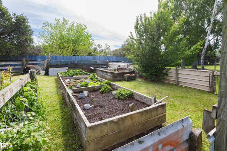 7 Rathbone Street Waipawa_20