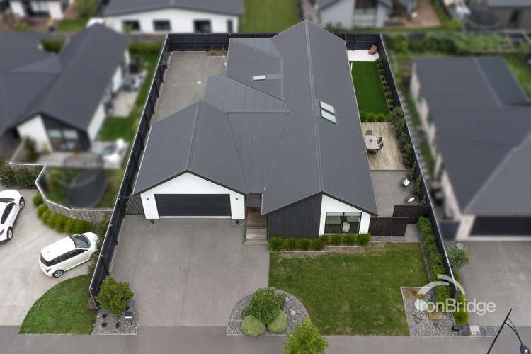 32 Mills Road Marshland_16