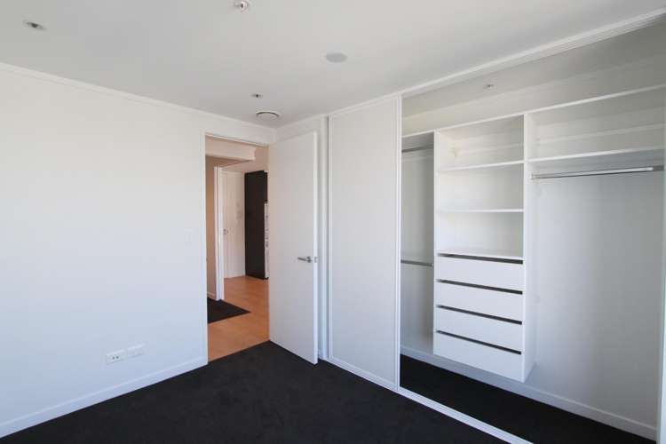 1201/147 Nelson Street Auckland Central_8