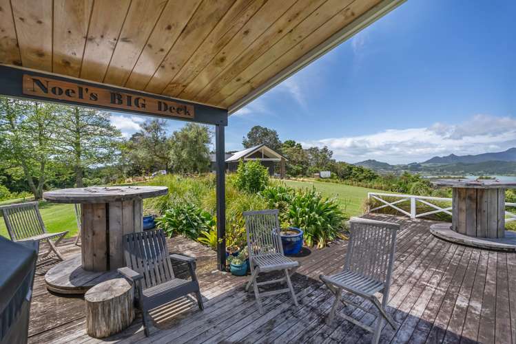 8 Parua Cemetery Road Parua Bay_45