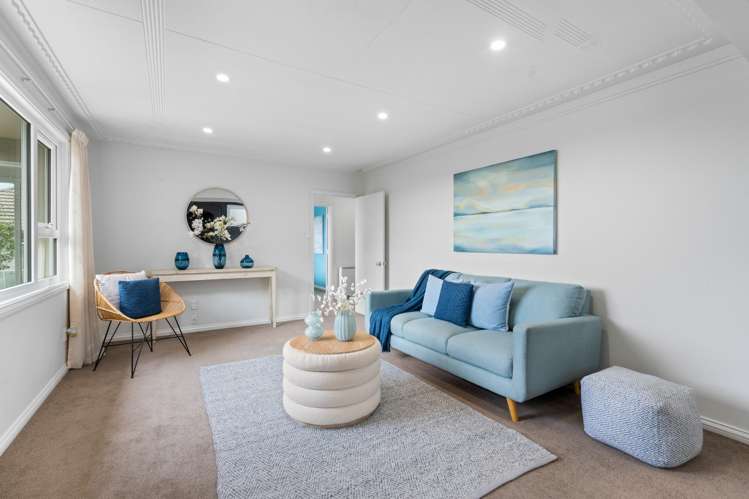 32 Belgrave Crescent Kaikorai_6