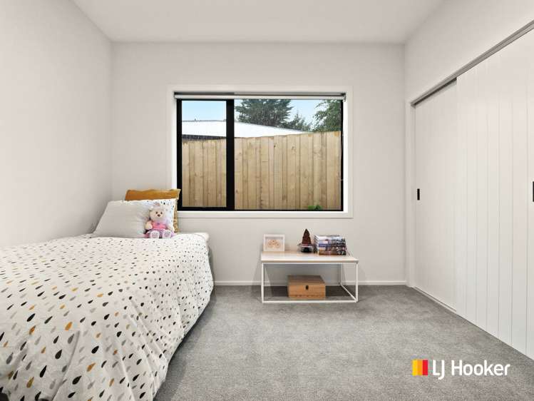 9 Craigellachie Lane Kenmure_15