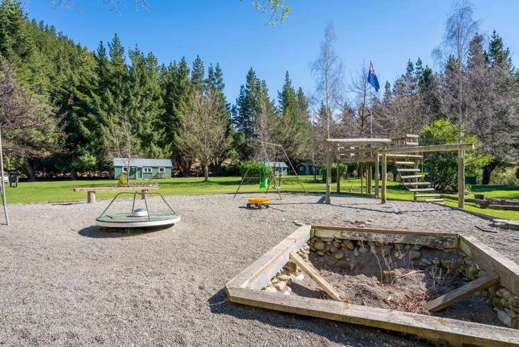 276 Danseys Pass Road North Otago Surrounds_16