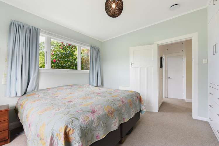 32 Locking Street Nelson South_17